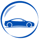 BubbleDrive Logo